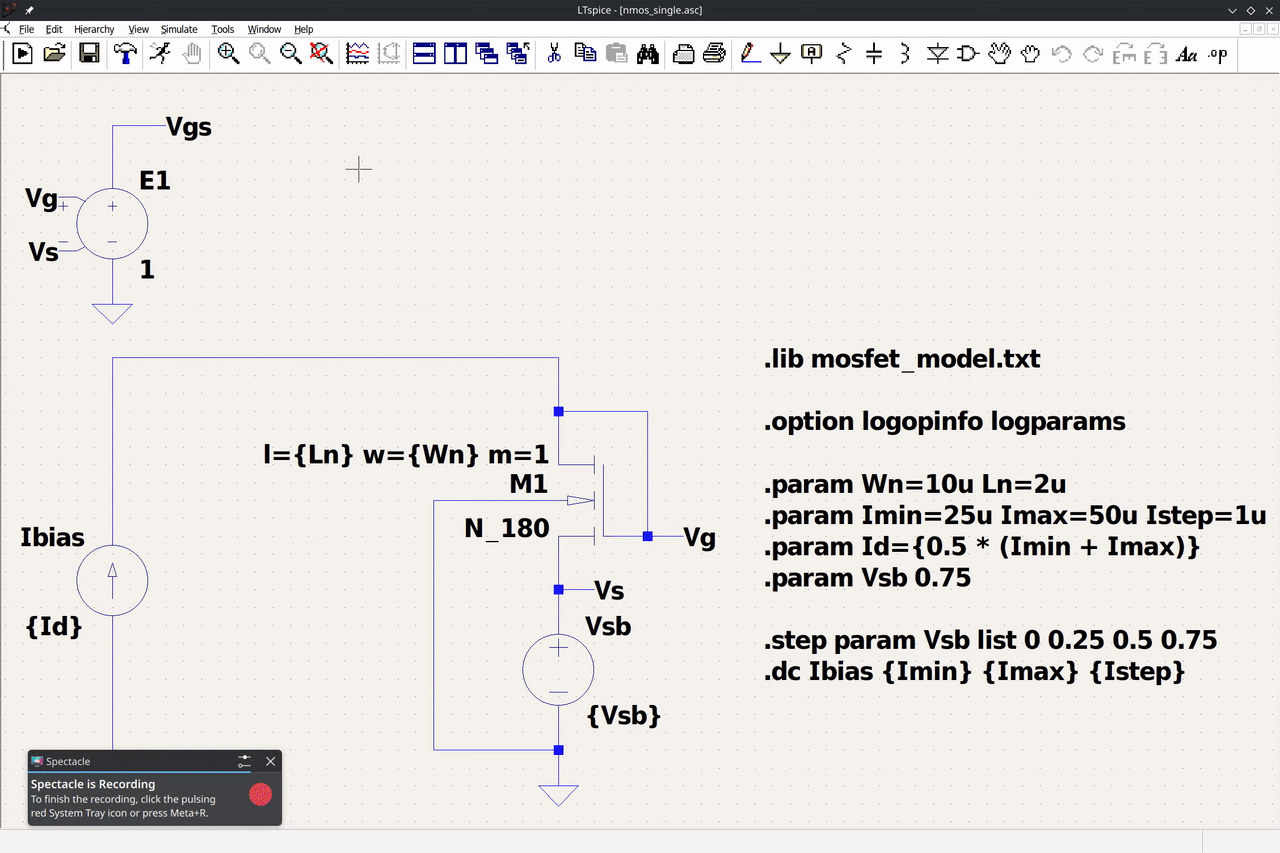 nmos_spice_run_and_save_gif